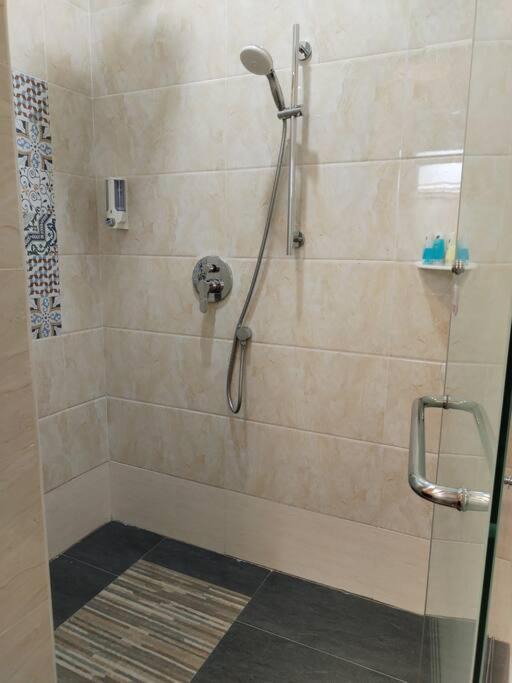 Photo of Bathroom in Tanjung Kling