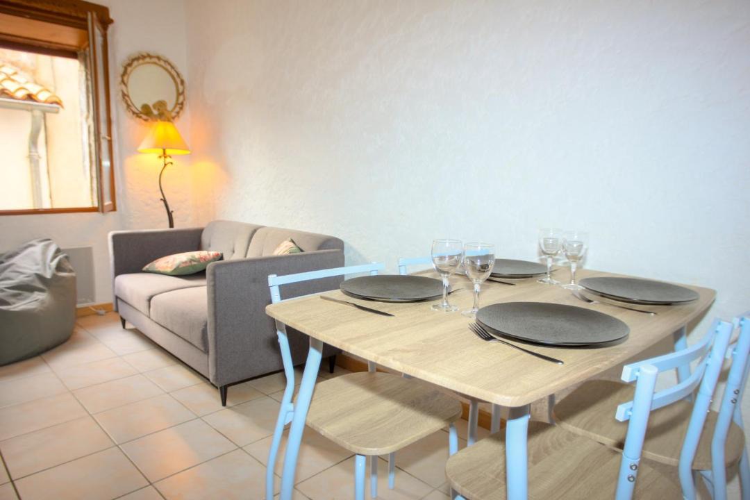 Photo of Others in Prats-de-Mollo-la-Preste