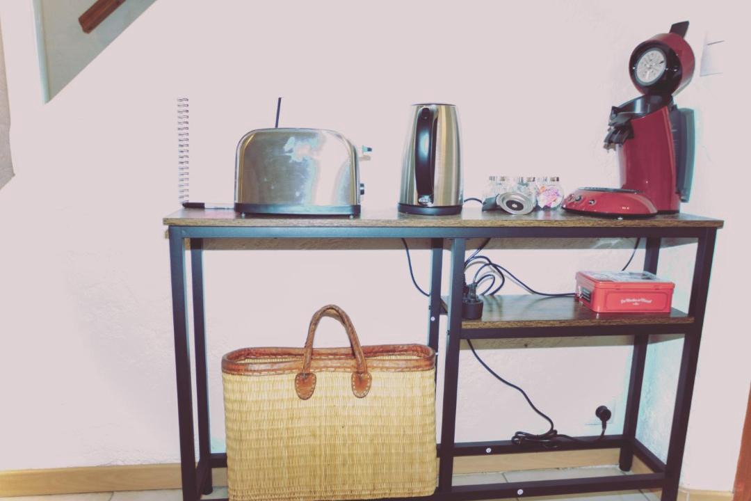 Photo of Others in Prats-de-Mollo-la-Preste