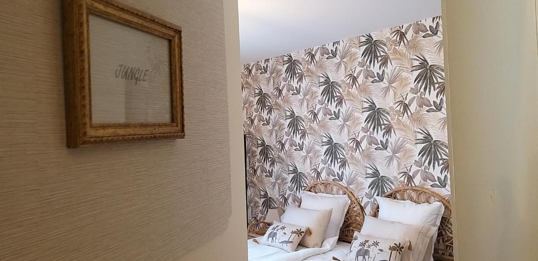 Photo of Others in Hirsingue