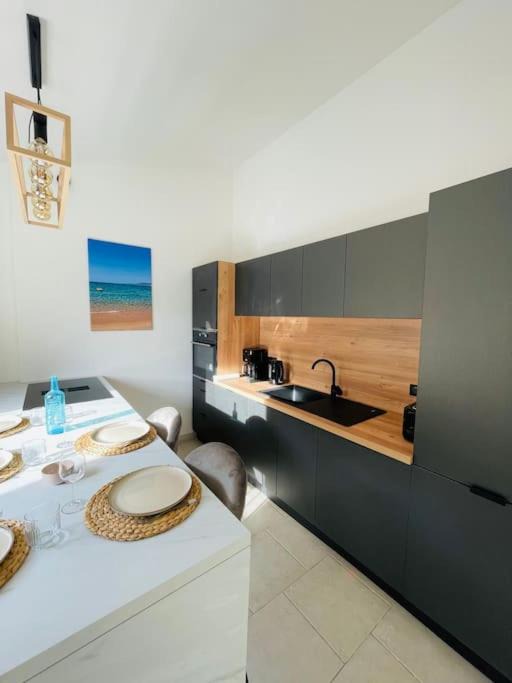 Photo of Others in Molini