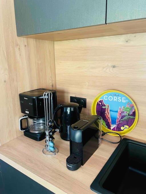 Photo of Others in Molini