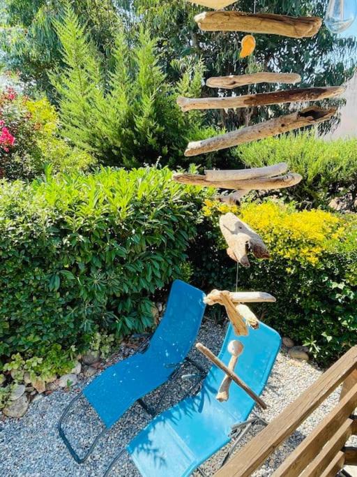 Photo of Others in Molini