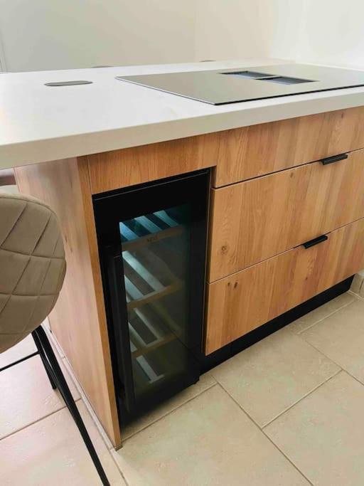 Photo of Others in Molini