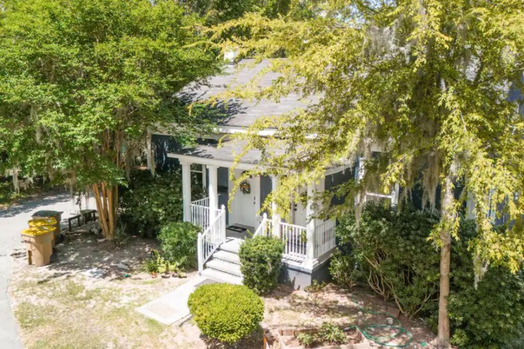 Photo of Others in Thunderbolt