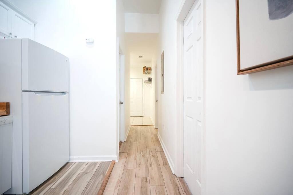 Photo of Others in Thunderbolt