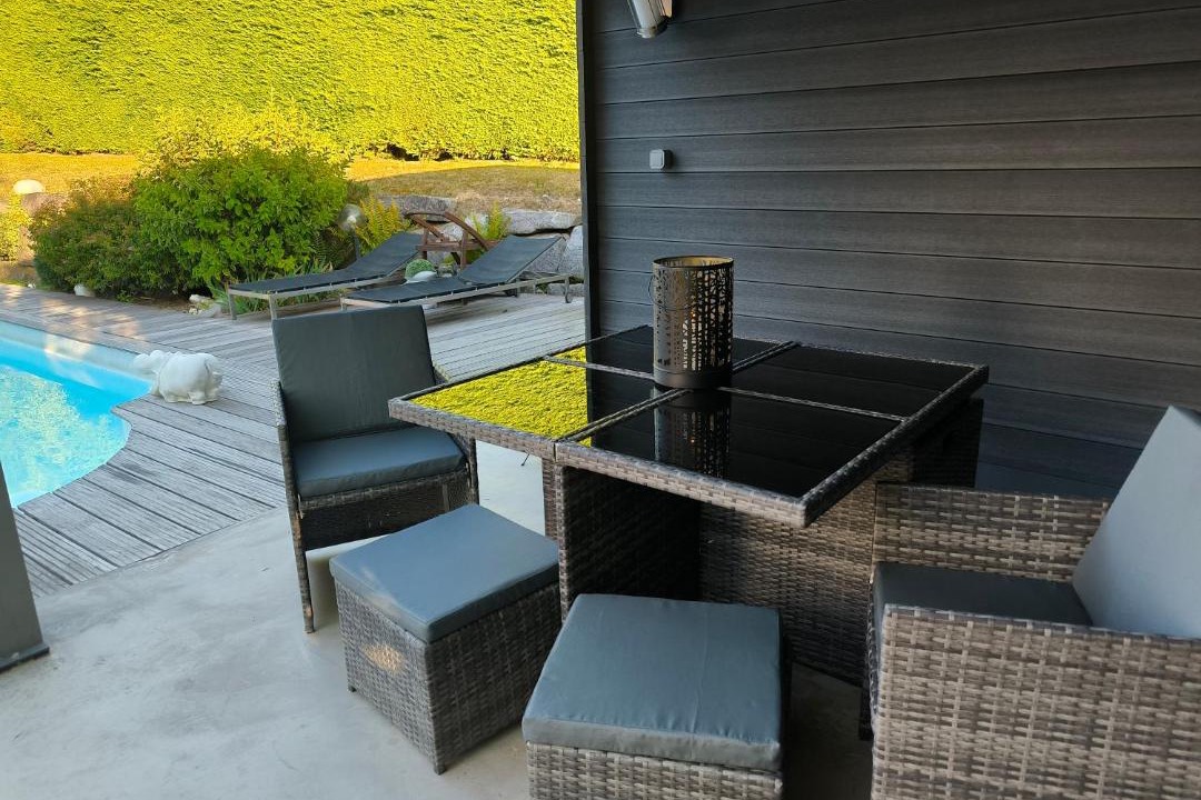 Photo of Others in Brunstatt