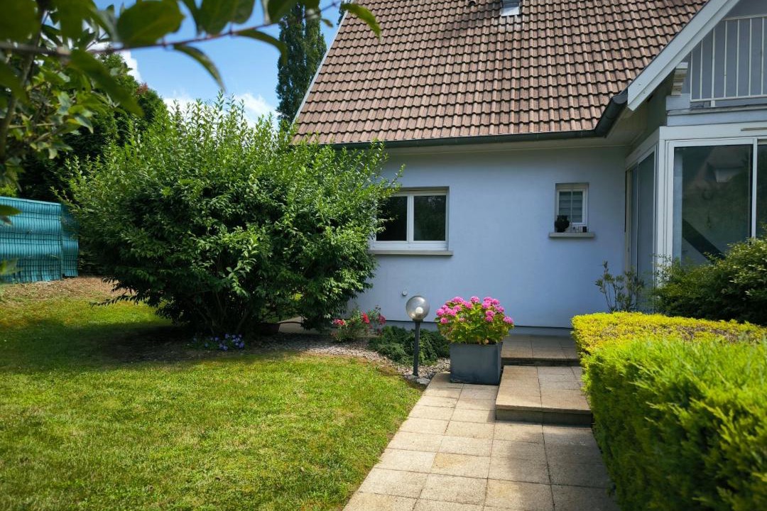 Photo of Others in Brunstatt