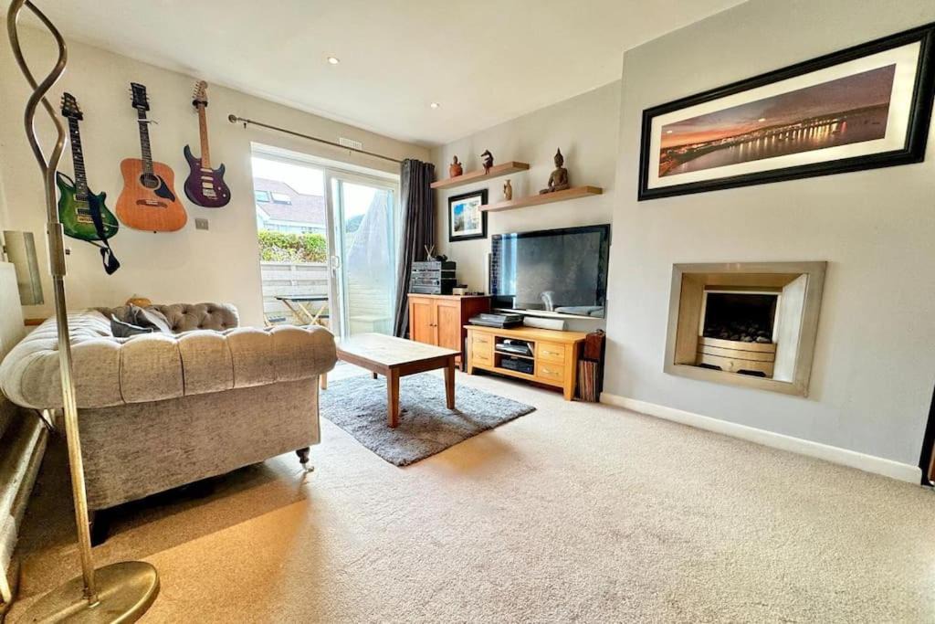 Photo of Others in Swanage