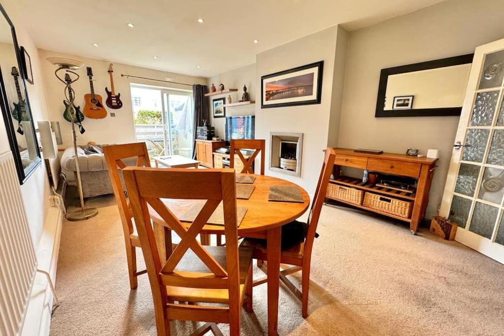 Photo of Others in Swanage