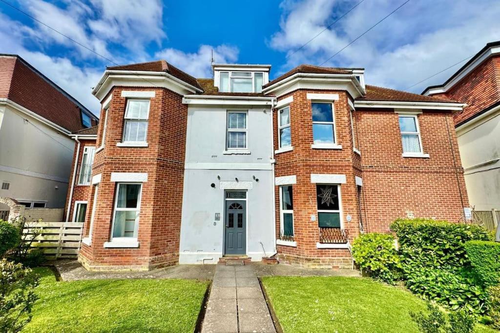 Photo of Others in Swanage