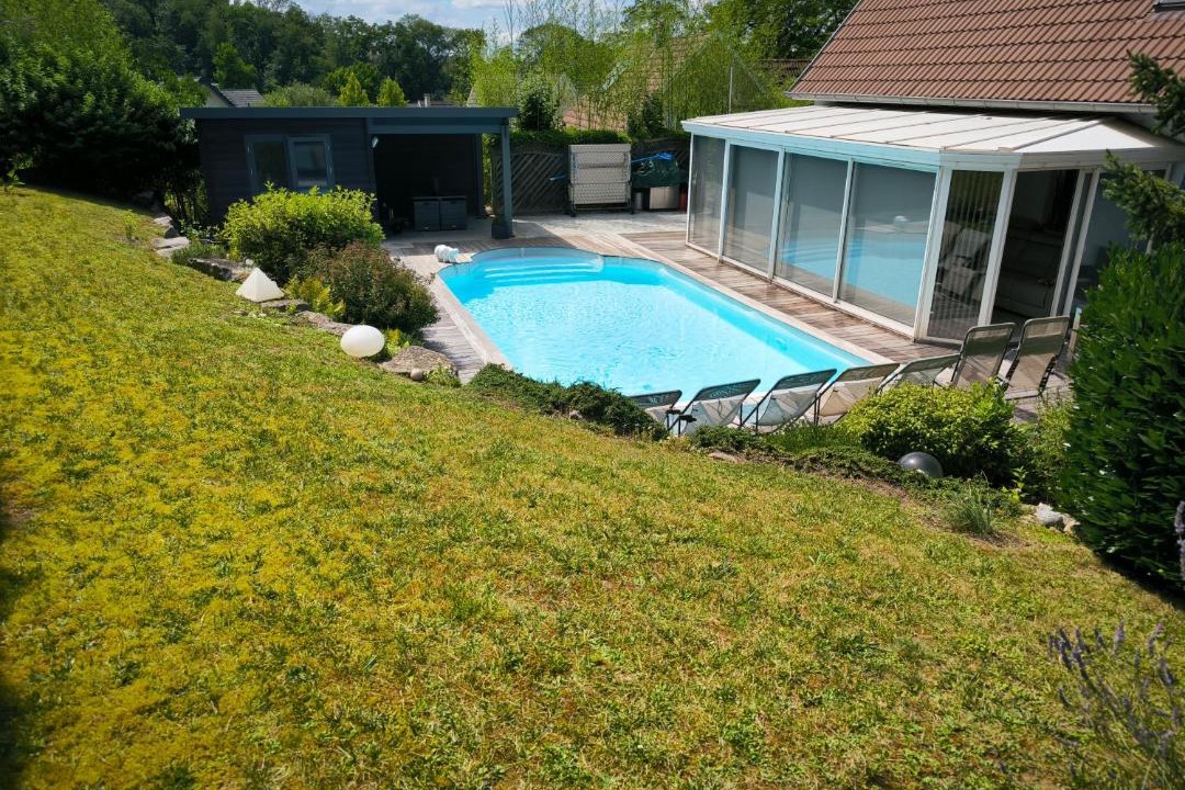 Photo of Others in Brunstatt