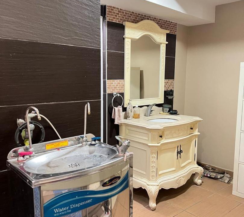 Photo of Others in Ladang Sekolah