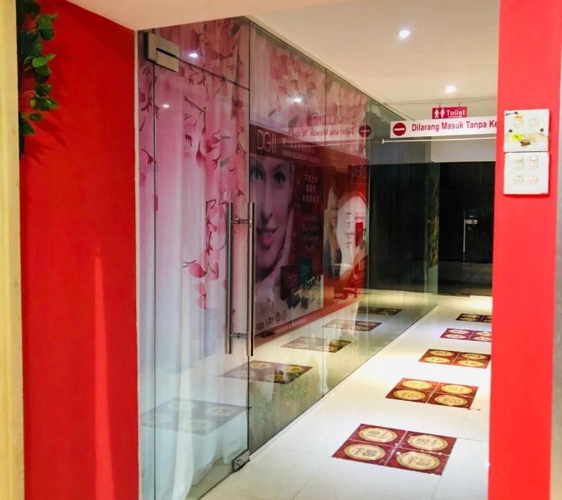 Photo of Others in Ladang Sekolah