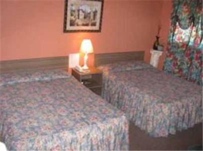 Photo of Bedroom in Catskill