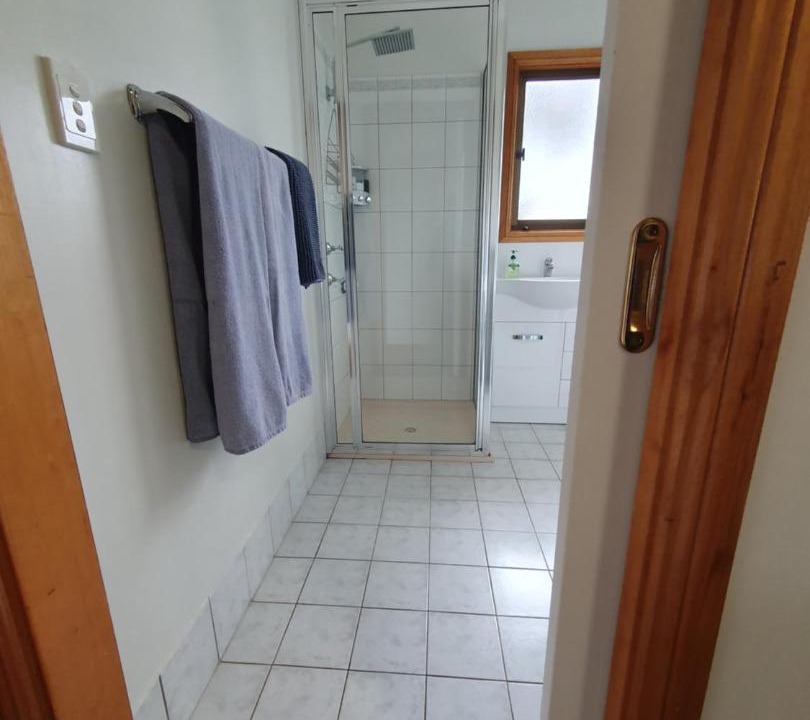 Photo of Others in Hahndorf