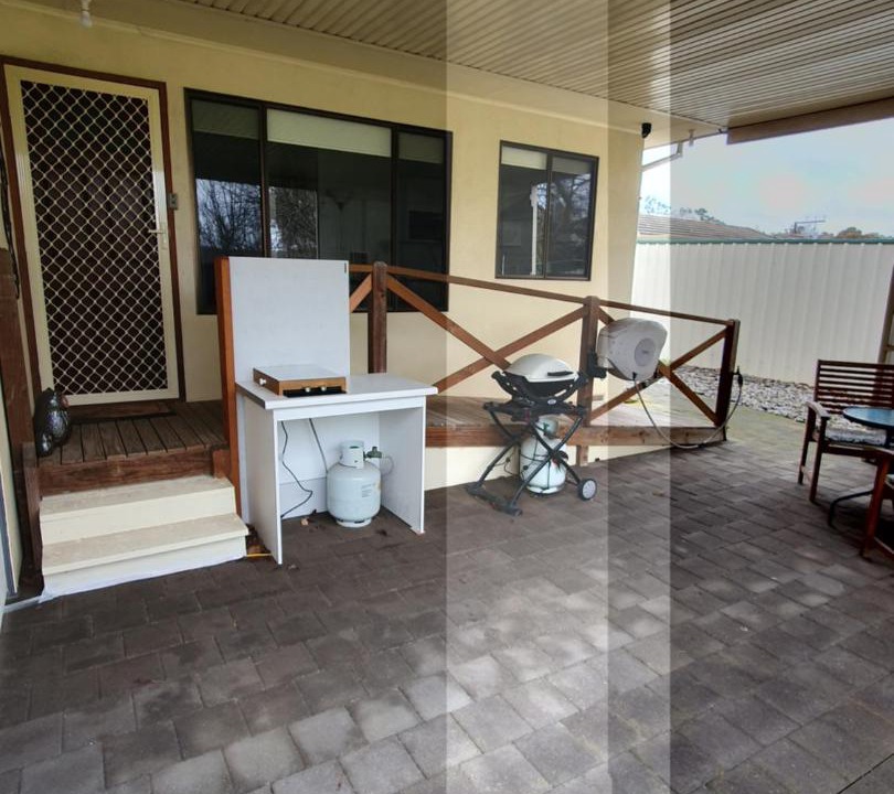 Photo of Others in Hahndorf