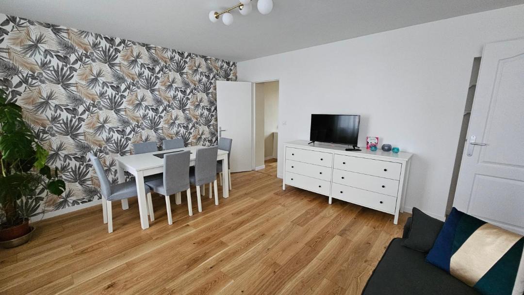 Photo of Others in Rueil-Malmaison