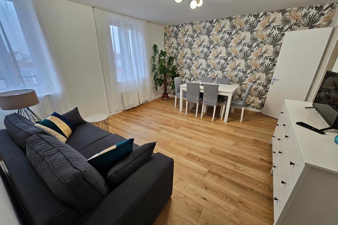 Photo of Others in Rueil-Malmaison