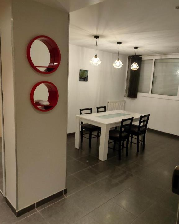 Photo of Others in Tarbes