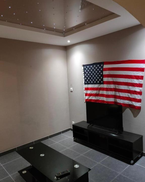 Photo of Others in Tarbes