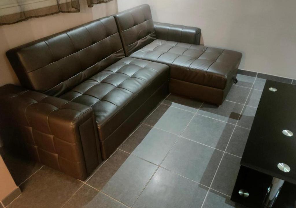 Photo of Livingroom in Tarbes