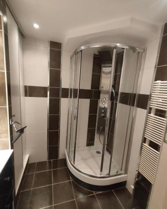 Photo of Bathroom in Tarbes