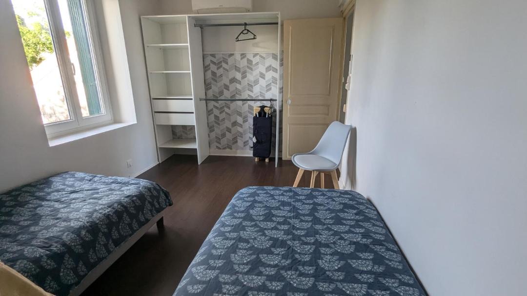 Photo of Others in Neuvy-sur-Loire