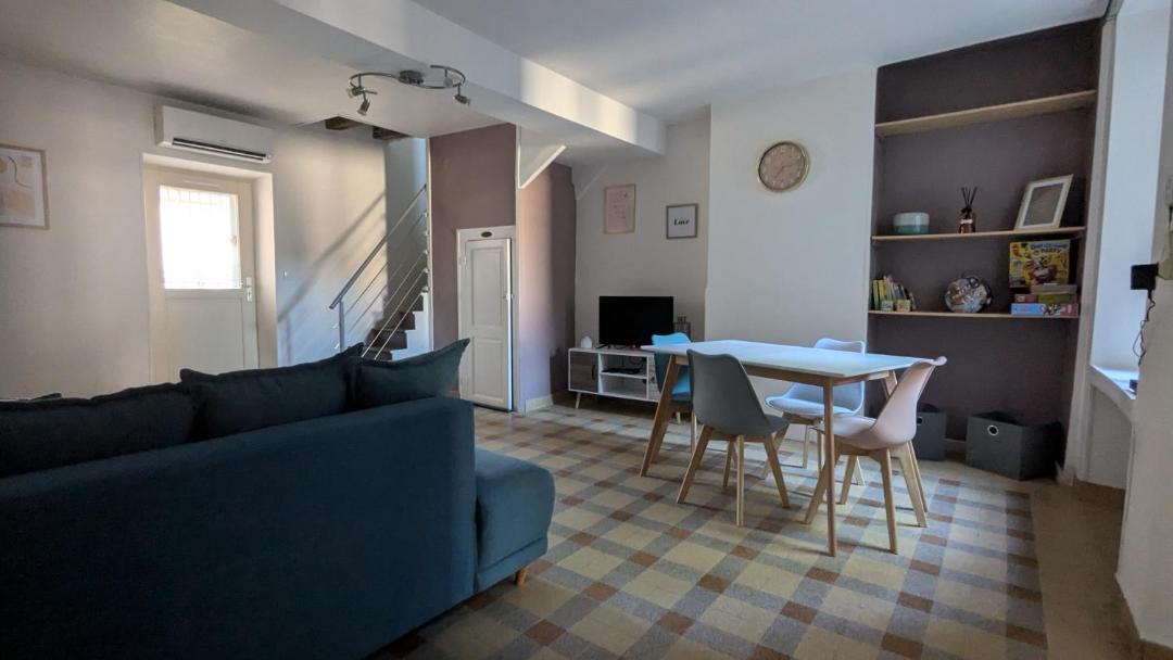 Photo of Others in Neuvy-sur-Loire