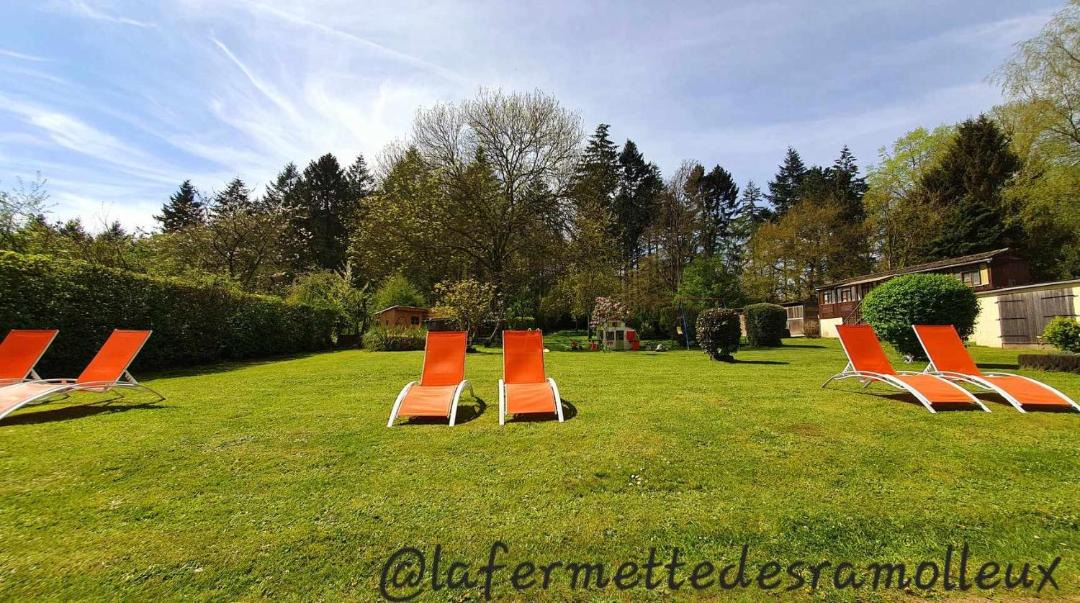 Photo of Others in Crecy-en-Ponthieu