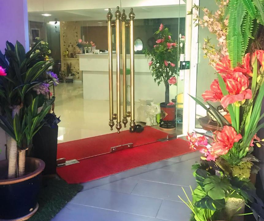 Photo of Others in Ladang Padang Cicar