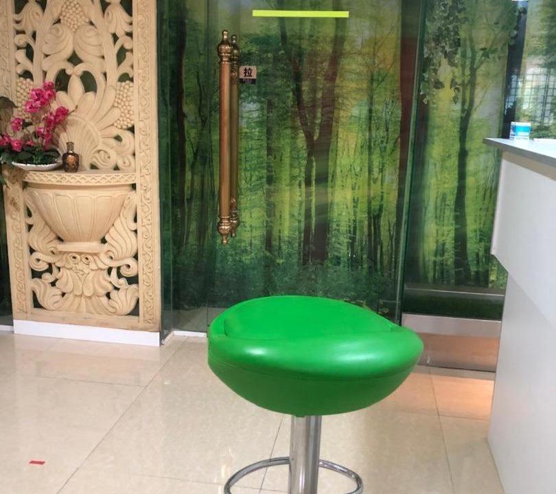 Photo of Others in Ladang Padang Cicar