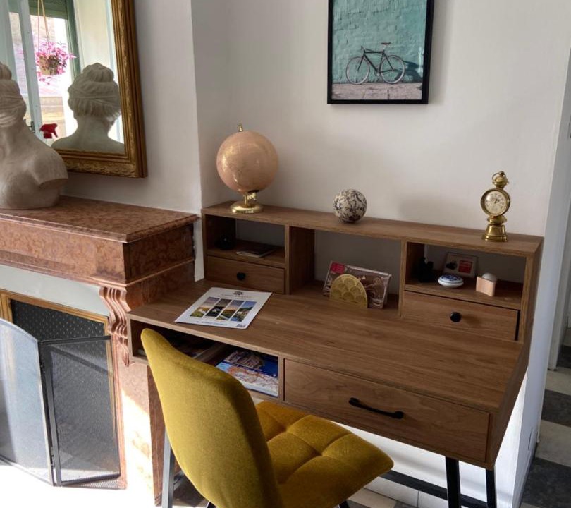 Photo of Others in Saint-Andre-de-Sangonis