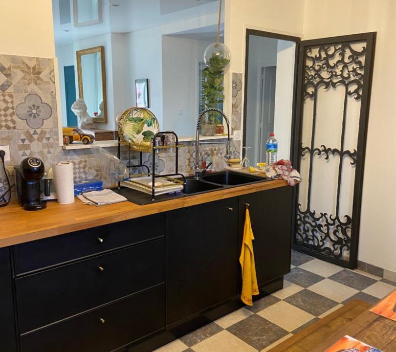 Photo of Others in Saint-Andre-de-Sangonis