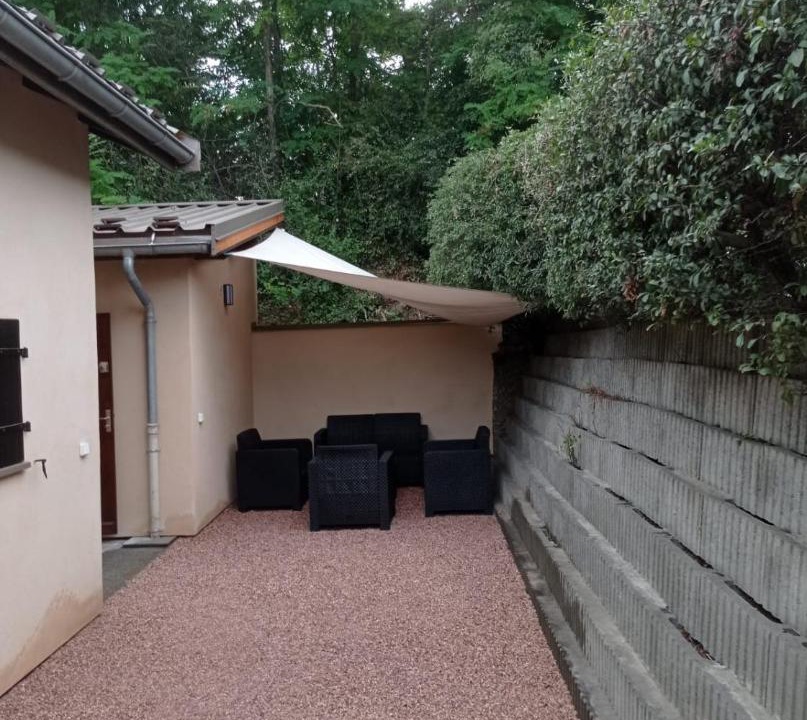 Photo of Others in Embrun