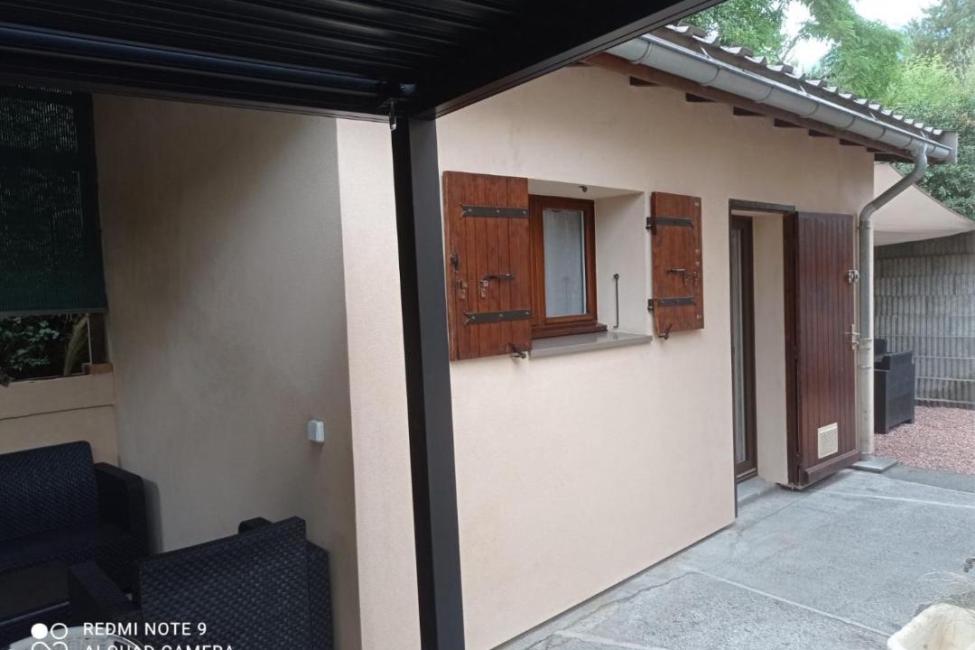 Photo of Others in Embrun