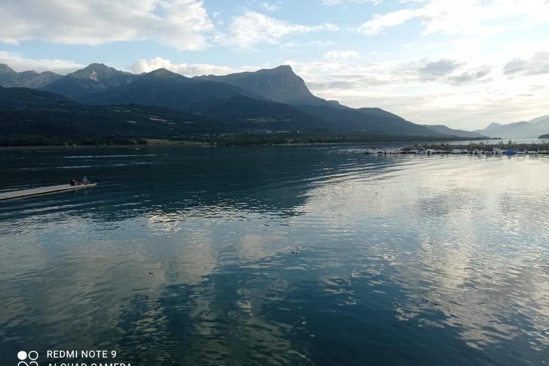 Photo of Others in Embrun