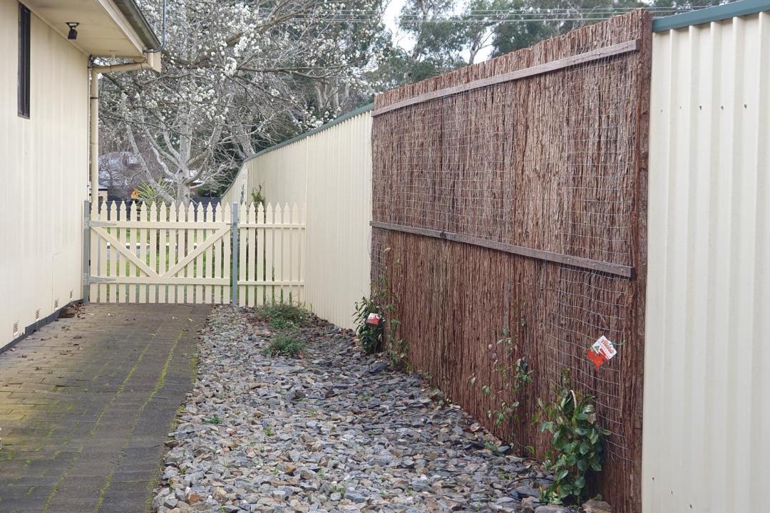 Photo of Others in Hahndorf