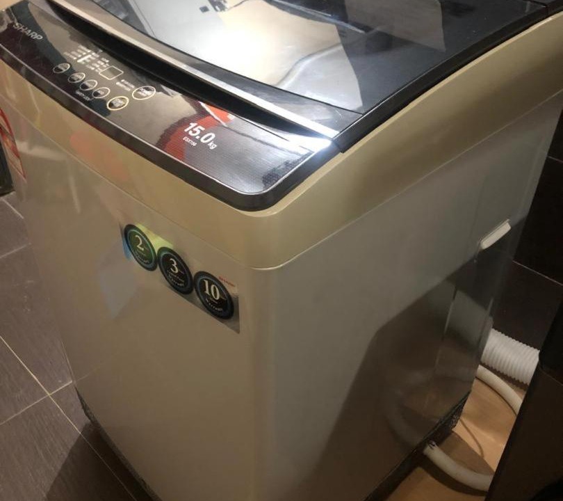 Photo of Others in Ladang Padang Cicar