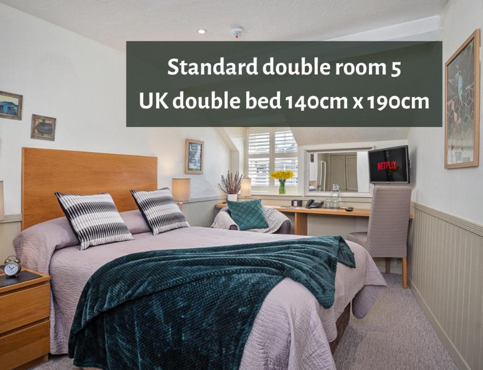 Photo of Others in Brecon