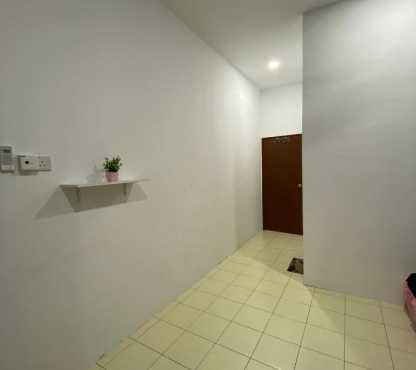 Photo of Others in Cherating