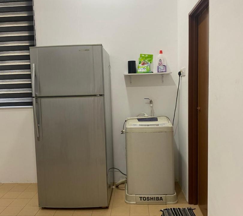 Photo of Others in Cherating