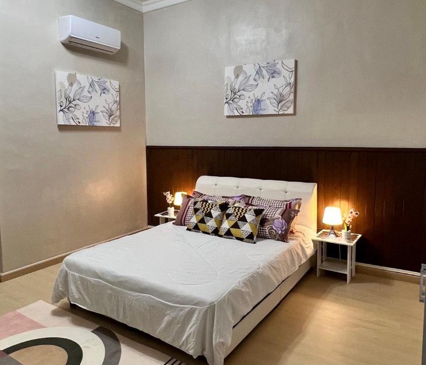 Photo of Others in Krubong