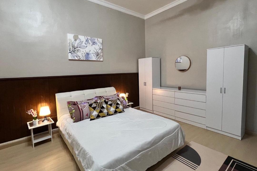 Photo of Others in Krubong