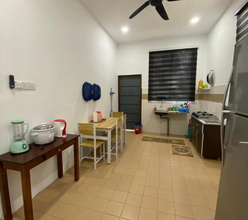 Photo of Others in Cherating