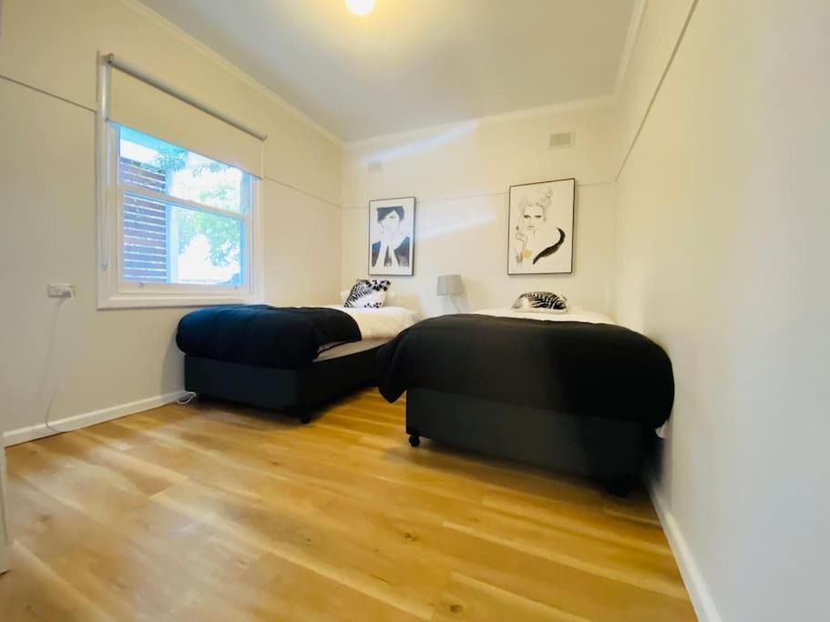 Photo of Others in Elizabeth North