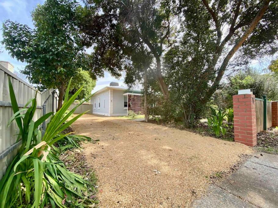 Photo of Others in Elizabeth North