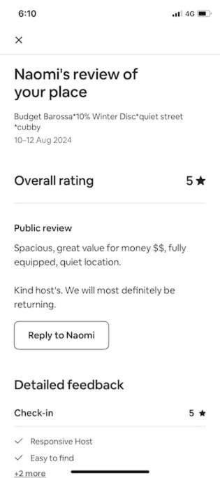 Photo of Others in Elizabeth North