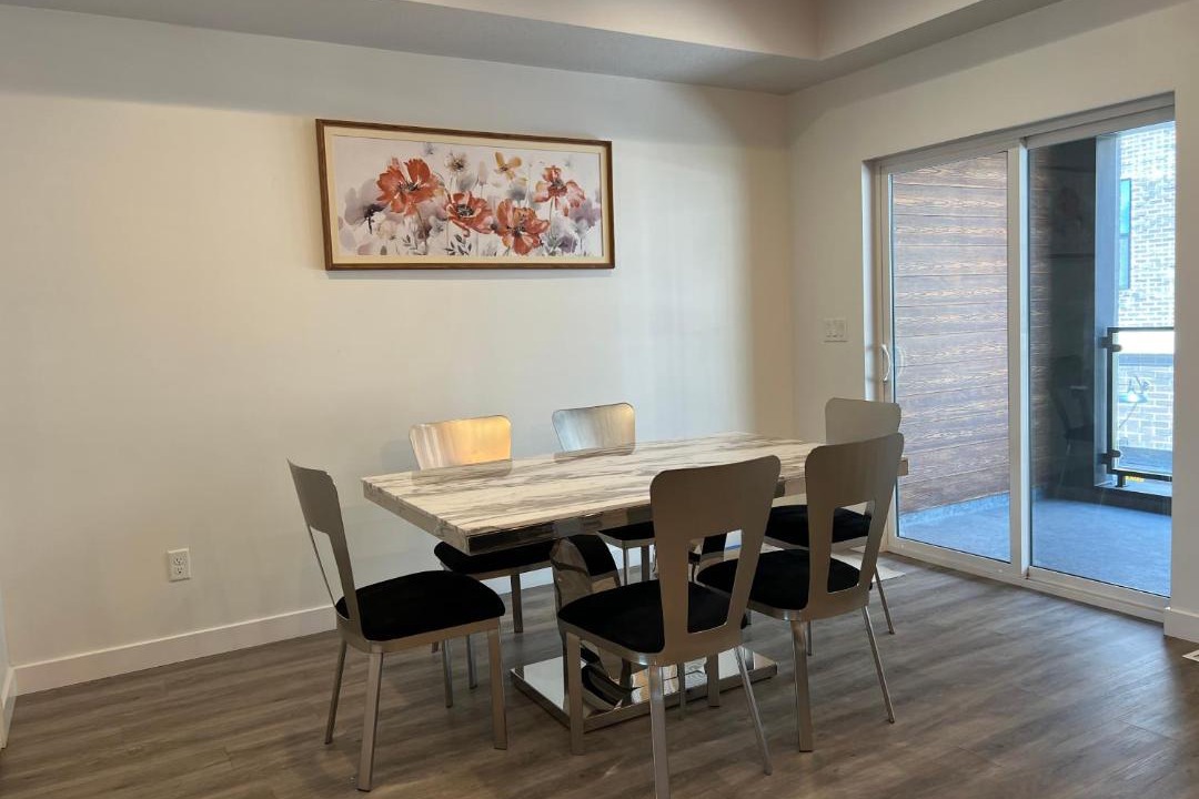 Photo of Livingroom in Draper