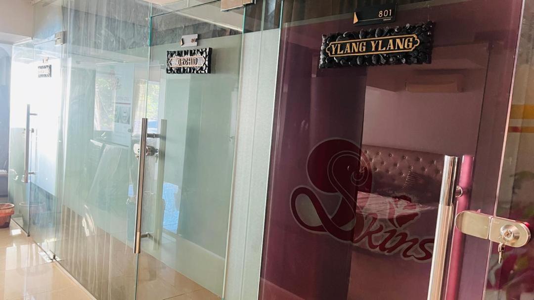 Photo of Others in Ladang Padang Cicar